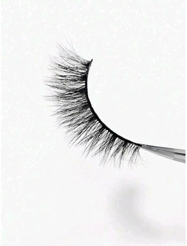 eyelash extension
