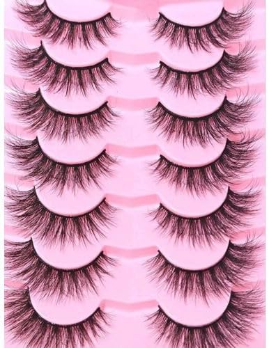 eyelash extension