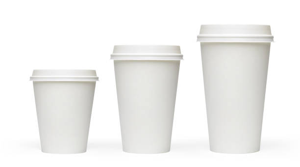 takeaway cup
